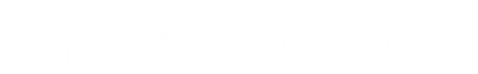 Broadbench